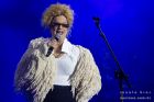 Homenagem Rita Lee-5