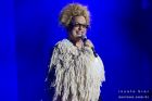 Homenagem Rita Lee-6