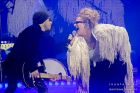Homenagem Rita Lee-7