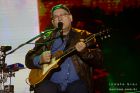 Paralamas do Sucesso-10