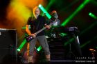 Paralamas do Sucesso-11