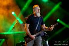 Paralamas do Sucesso-12