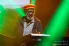 Paralamas do Sucesso-13