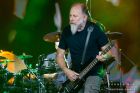 Paralamas do Sucesso-14