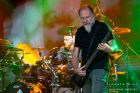 Paralamas do Sucesso-15
