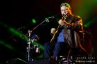 Paralamas do Sucesso-16