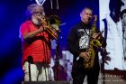 Paralamas do Sucesso-17