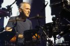 Paralamas do Sucesso-2