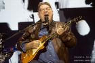 Paralamas do Sucesso-3