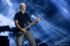 Paralamas do Sucesso-4