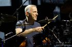 Paralamas do Sucesso-5