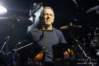 Paralamas do Sucesso-6