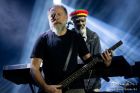 Paralamas do Sucesso-8