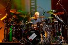 Paralamas do Sucesso-9