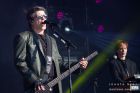 Paulo Ricardo-8
