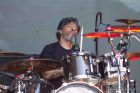 Plebe Rude-7