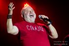 Homenagem a Cazuza-27