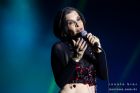 Marina Lima-13