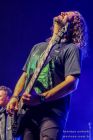 Angra