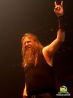 Johan Hegg 3