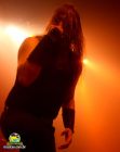 Johan Hegg 6