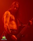Ted Lundström 5
