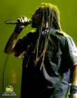 O Rappa