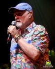 Mike Love