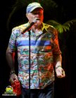 Mike Love