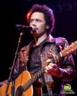 Eagle-Eye Cherry