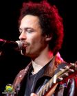 Eagle-Eye Cherry