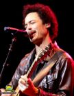 Eagle-Eye Cherry