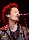 Eagle-Eye Cherry