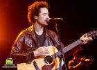 Eagle-Eye Cherry