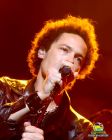 Eagle-Eye Cherry