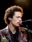 Eagle-Eye Cherry