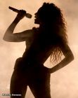 Beyoncé