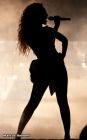 Beyoncé