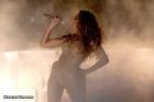 Beyoncé