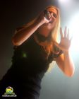 Simone Simons