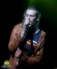 Matisyahu