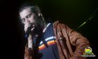 Matisyahu