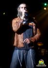 Matisyahu