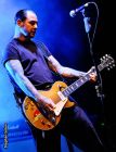 Social Distortion