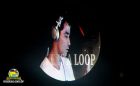 Life is a Loop