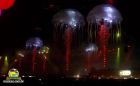 Medusas