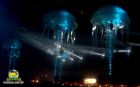 Medusas