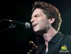 Richard Marx