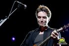 Richard Marx