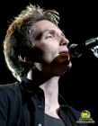 Richard Marx